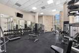 5151 Collins Ave - Photo 49
