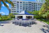 5151 Collins Ave - Photo 50