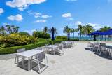 5151 Collins Ave - Photo 51