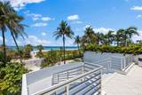 5151 Collins Ave - Photo 52