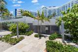 5151 Collins Ave - Photo 55