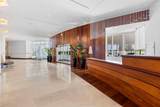 5151 Collins Ave - Photo 61