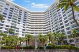 5151 Collins Ave - Photo 65