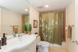 1830 Ocean Dr - Photo 15
