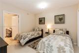 1830 Ocean Dr - Photo 16