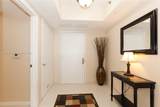1830 Ocean Dr - Photo 19