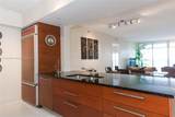 1830 Ocean Dr - Photo 9