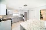 3760 SW 8 STREET - Photo 10