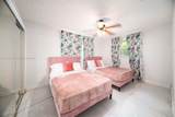 3760 SW 8 STREET - Photo 13