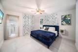 3760 SW 8 STREET - Photo 14
