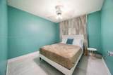 3760 SW 8 STREET - Photo 15