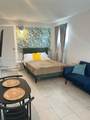 3760 SW 8 STREET - Photo 16