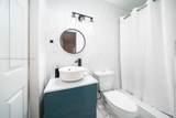 3760 SW 8 STREET - Photo 17