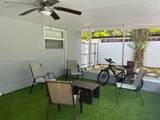 3760 SW 8 STREET - Photo 18