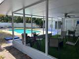 3760 SW 8 STREET - Photo 19