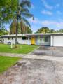 3760 SW 8 STREET - Photo 2