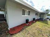 3760 SW 8 STREET - Photo 3
