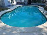 3760 SW 8 STREET - Photo 4