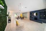3760 SW 8 STREET - Photo 6