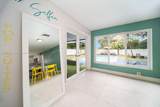 3760 SW 8 STREET - Photo 7