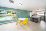 3760 SW 8 STREET - Photo 9