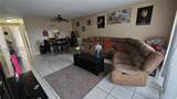2800 56th Ave - Photo 1