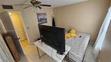 2800 56th Ave - Photo 10