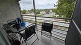 2800 56th Ave - Photo 11