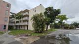 2800 56th Ave - Photo 12