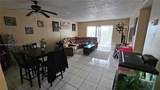 2800 56th Ave - Photo 2