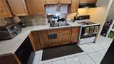 2800 56th Ave - Photo 3