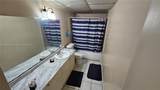 2800 56th Ave - Photo 5