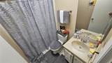 2800 56th Ave - Photo 6