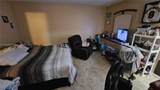 2800 56th Ave - Photo 7