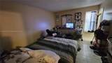 2800 56th Ave - Photo 8