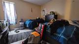 2800 56th Ave - Photo 9
