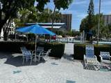 17560 Atlantic Blvd - Photo 1
