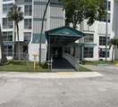 17560 Atlantic Blvd - Photo 10