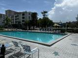 17560 Atlantic Blvd - Photo 2