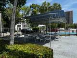 17560 Atlantic Blvd - Photo 3