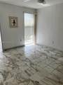 17560 Atlantic Blvd - Photo 4
