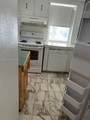 17560 Atlantic Blvd - Photo 6