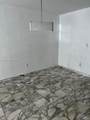 17560 Atlantic Blvd - Photo 7