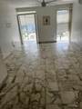 17560 Atlantic Blvd - Photo 8