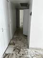 17560 Atlantic Blvd - Photo 9