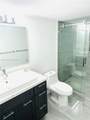 800 Parkview Dr - Photo 35