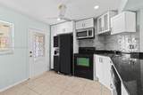 3330 Spanish Moss Ter - Photo 36