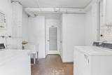 3330 Spanish Moss Ter - Photo 37