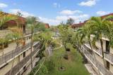 3330 Spanish Moss Ter - Photo 38