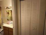 934 74th Ave - Photo 3